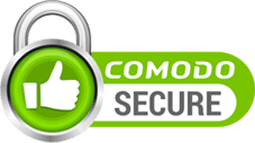Climate Pros Secure SSL